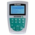 Magnetoterapia Magnum XL GLOBUS_A
