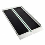 Rampa a valigetta Easy Fold Pro 2