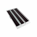 Rampa a valigetta Easy Fold Pro 3