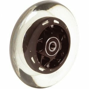 06033128-Ruota-4-senza-LED-trasparente