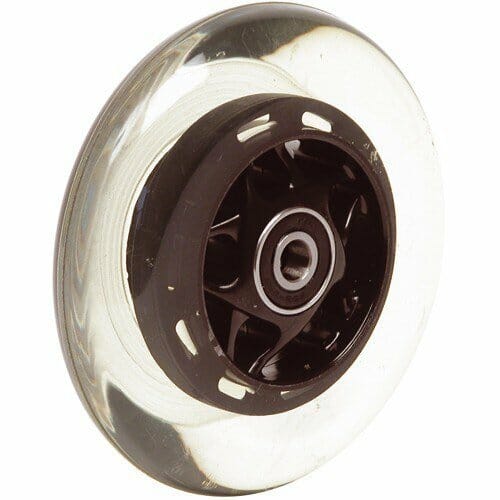 06033128-Ruota-4-senza-LED-trasparente