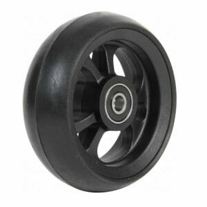 06033221-Ruota-3-in-fibra-con-cerchio-nero-gomma-nera