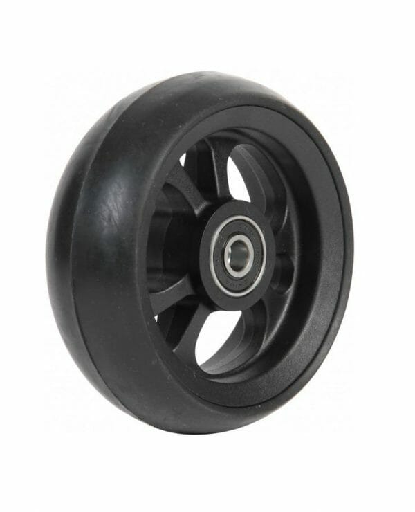 06033221-Ruota-3-in-fibra-con-cerchio-nero-gomma-nera