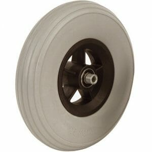 06069018-Ruota-8-x-12-x-2-in-gomma-grigia
