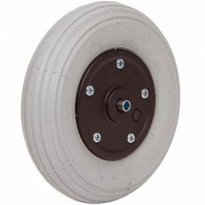 06033197-Ruota-8-montaggio-a-sbalzo-Flexel