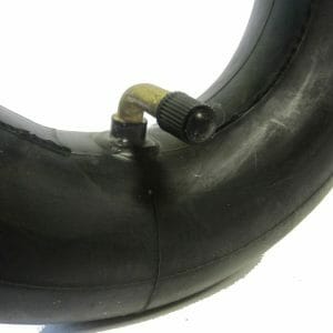 Camera d’aria WH 767 A30