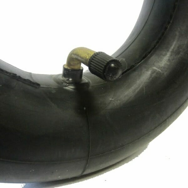 Camera d’aria WH 767 A30