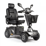 Scooter Elettrico STERLING S425 Sunrise Medical