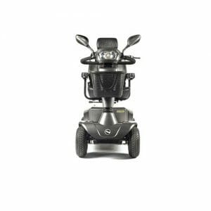 Scooter Elettrico STERLING S425 Sunrise Medical a