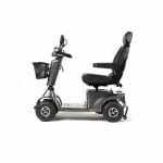 Scooter Elettrico STERLING S425 Sunrise Medical_c