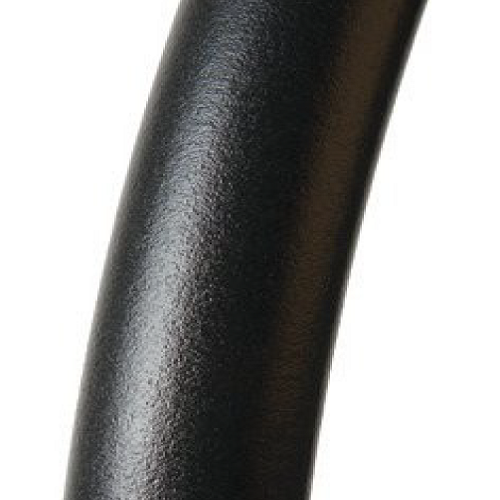06033278 Kit vite per fissaggio corrimano a