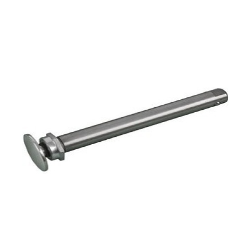 Perno per ruote ad estrazione rapida con pulsante 12,7 mm 1-2