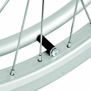 Componenti e accessori per ruote