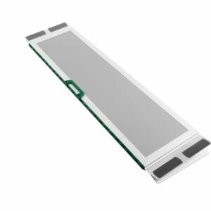 Rampa a valigetta Easy Fold Pro 2