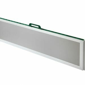 Rampa a valigetta Easy Fold Pro 2