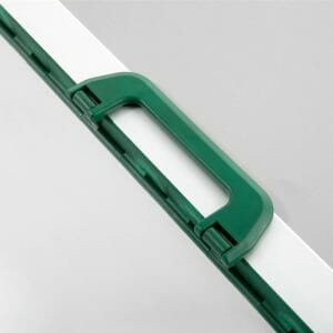 Rampa a valigetta Easy Fold Pro 2