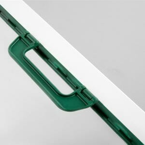 Rampa a valigetta Easy Fold Pro 2