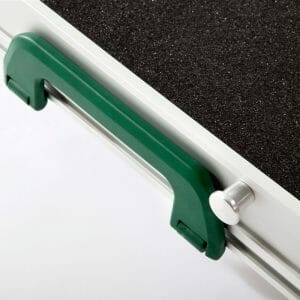 Rampa a valigetta Easy Fold Pro 3