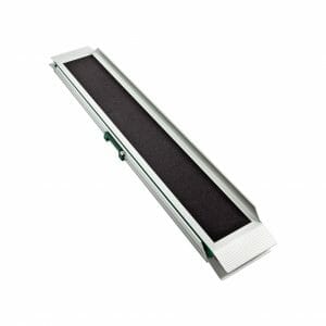 Rampa a valigetta Easy Fold Pro 3