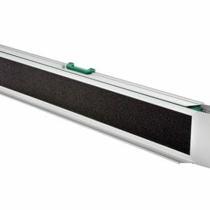 Rampa a valigetta Easy Fold Pro 3