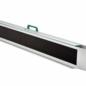 Rampa a valigetta Easy Fold Pro 3