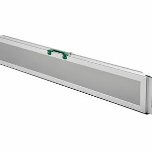 Rampa a valigetta Easy Fold Pro 3