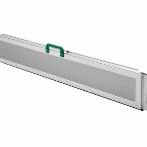 Rampa a valigetta Easy Fold Pro 3