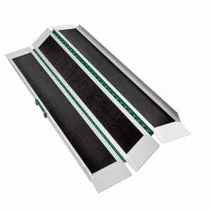 Rampa a valigetta Easy Fold Pro 3