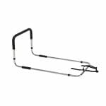 Ausilio per letto Allmobility VQ FRILETT