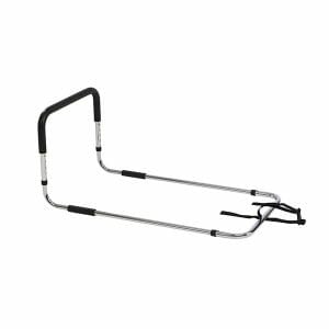 Ausilio per letto Allmobility VQ FRILETT