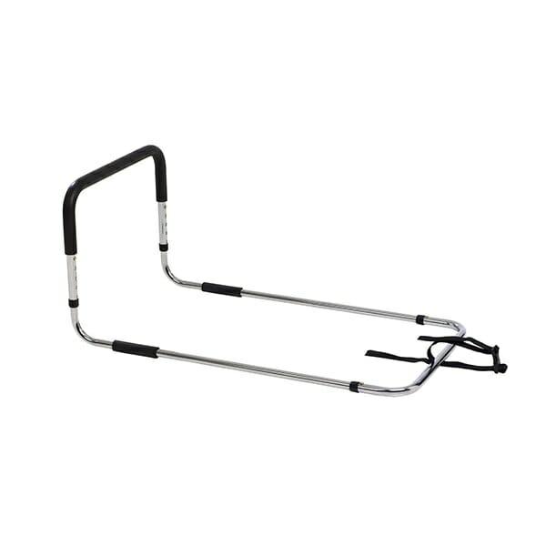 Ausilio per letto Allmobility VQ FRILETT A