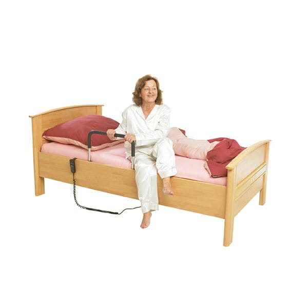 Ausilio per letto Allmobility VQ FRILETT C