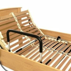 Ausilio per letto Allmobility VQ FRILETT D