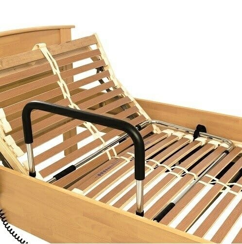 Ausilio per letto Allmobility VQ FRILETT D
