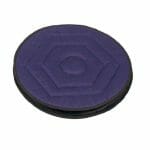 Cuscino girevole per auto Allmobility TR CUSCAUT