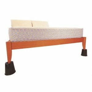 Rialzi per letto e divani Allmobility 2