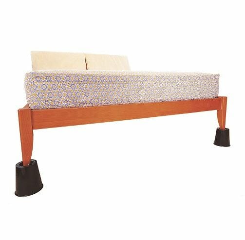 Rialzi per letto e divani Allmobility 2