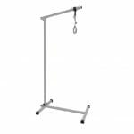 Supporto per alzarsi dal letto Allmobility TR SUPPALZLET