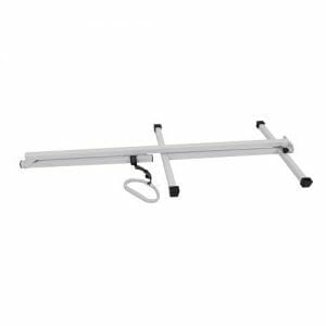 Supporto per alzarsi dal letto Allmobility TR SUPPALZLET