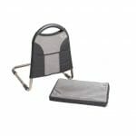 Supporto portatile per alzarsi Allmobility VQ SUPALZPORT