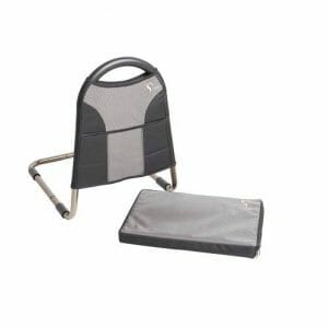 Supporto portatile per alzarsi Allmobility VQ SUPALZPORT
