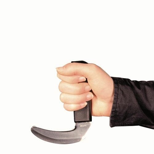 Coltello ergonomico Allmobility