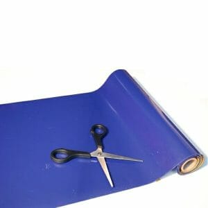 Nastro antiscivolo Allmobility B