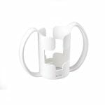 Sorreggi bicchiere Allmobility VQ IMPUBICC