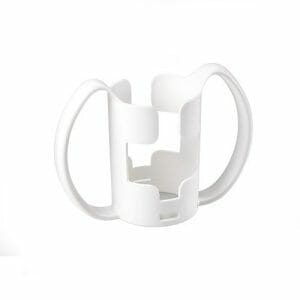 Sorreggi bicchiere Allmobility VQ IMPUBICC