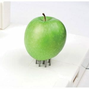 Tagliere accessoriato Allmobility VQ TAGLIERE