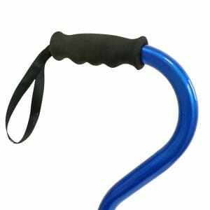 Bastipode Allmobility 2.0 B