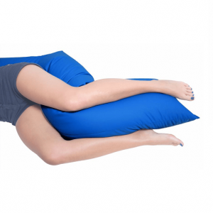 Cuscino di posizionamento a S Allmobility ALLPA CUSCS