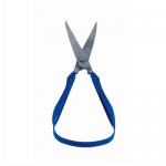 Forbici confort grip Allmobility VQ FORBCOMF
