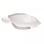 Mini bidet portatile BA BIPOSH Allmobility